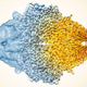 Illustration for article titled This Image Shows Just How Much Electron Microscopes Have Improved